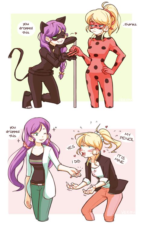 miraculous ladybug hentai|Miraculous Ladybug Hentai Comics .